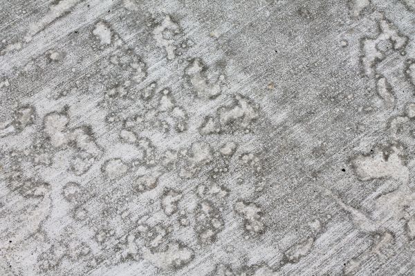 Concrete Acid Staining in Lynnwood