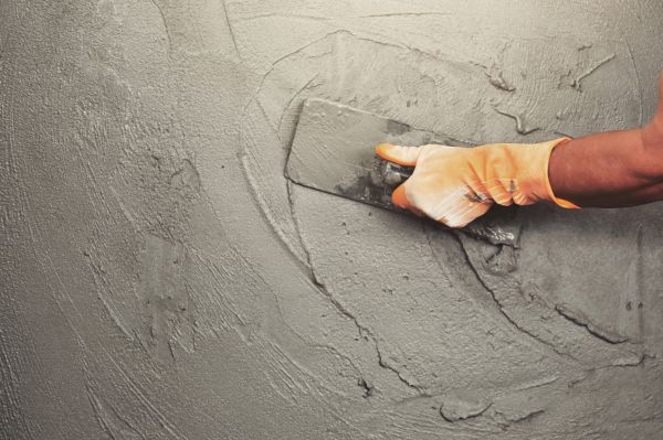 Cost of Concrete Topping Service in Lynnwood