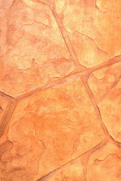 Cost of Stamped Concrete Construction in Lynnwood