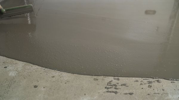 Cost of Overlay Installation in Lynnwood