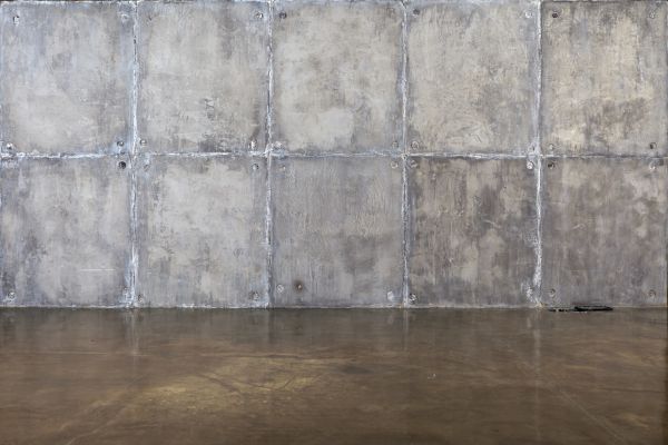 Cost of Concrete Coloring Service in Lynnwood