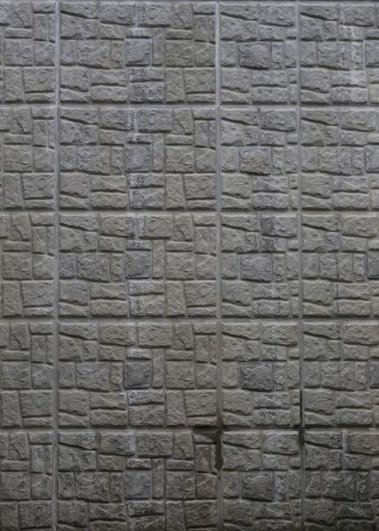 Cost of Stamped Wall Construction in Lynnwood