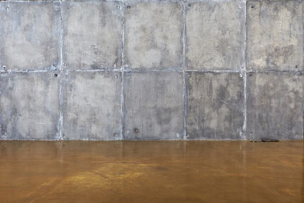 Cost of Acid Wash Finishing Service in Lynnwood