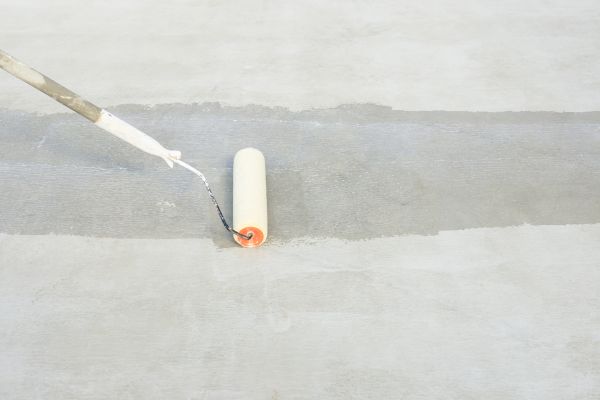 Cost of Slab Finishing Service in Lynnwood