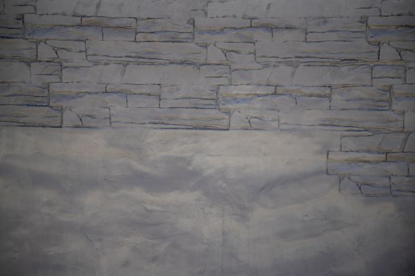 Pool Concrete Stamping in Lynnwood