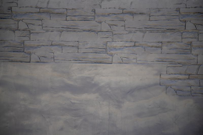 Concrete Imprinting Service