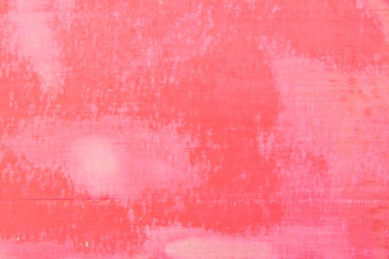 Interior Concrete Staining